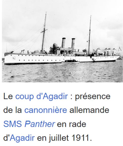 Mobilisation française de 1914 Ahi3Ob-coup-dagadir