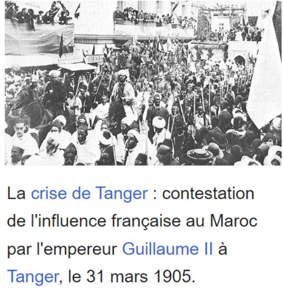 Mobilisation française de 1914 Ahi3Ob-crise-de-tanger