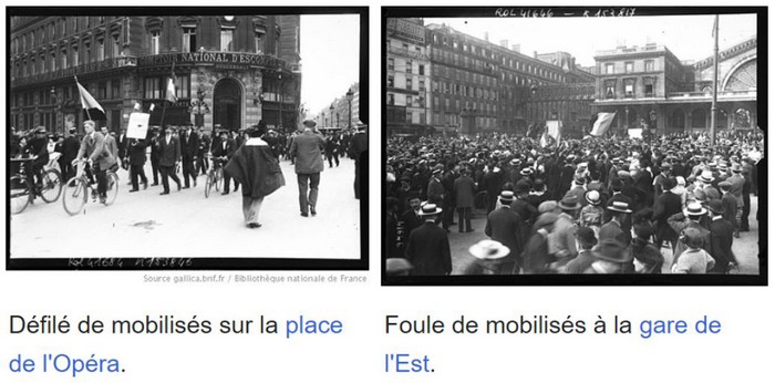 Mobilisation française de 1914 OWj3Ob-image-1