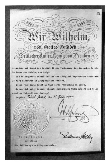 Mobilisation allemande de 1914 TLM3Ob-declaration-etat-de-siege