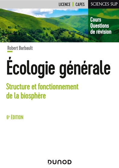 ghY3Ob-eco-gene.png