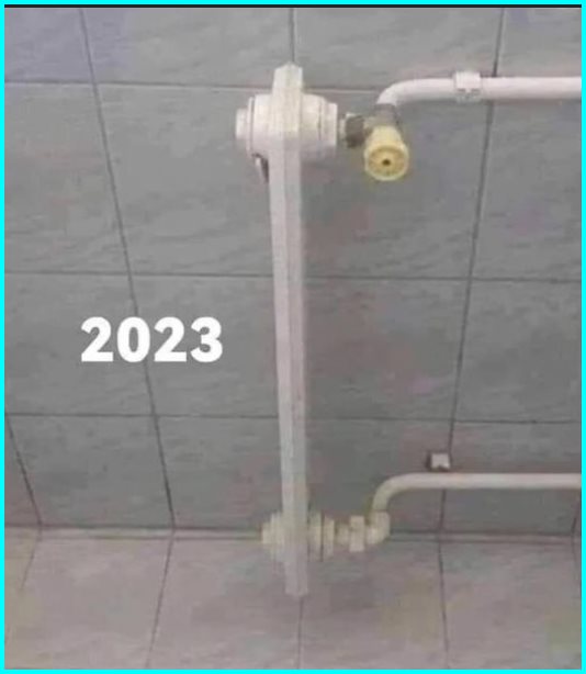 sshot-100