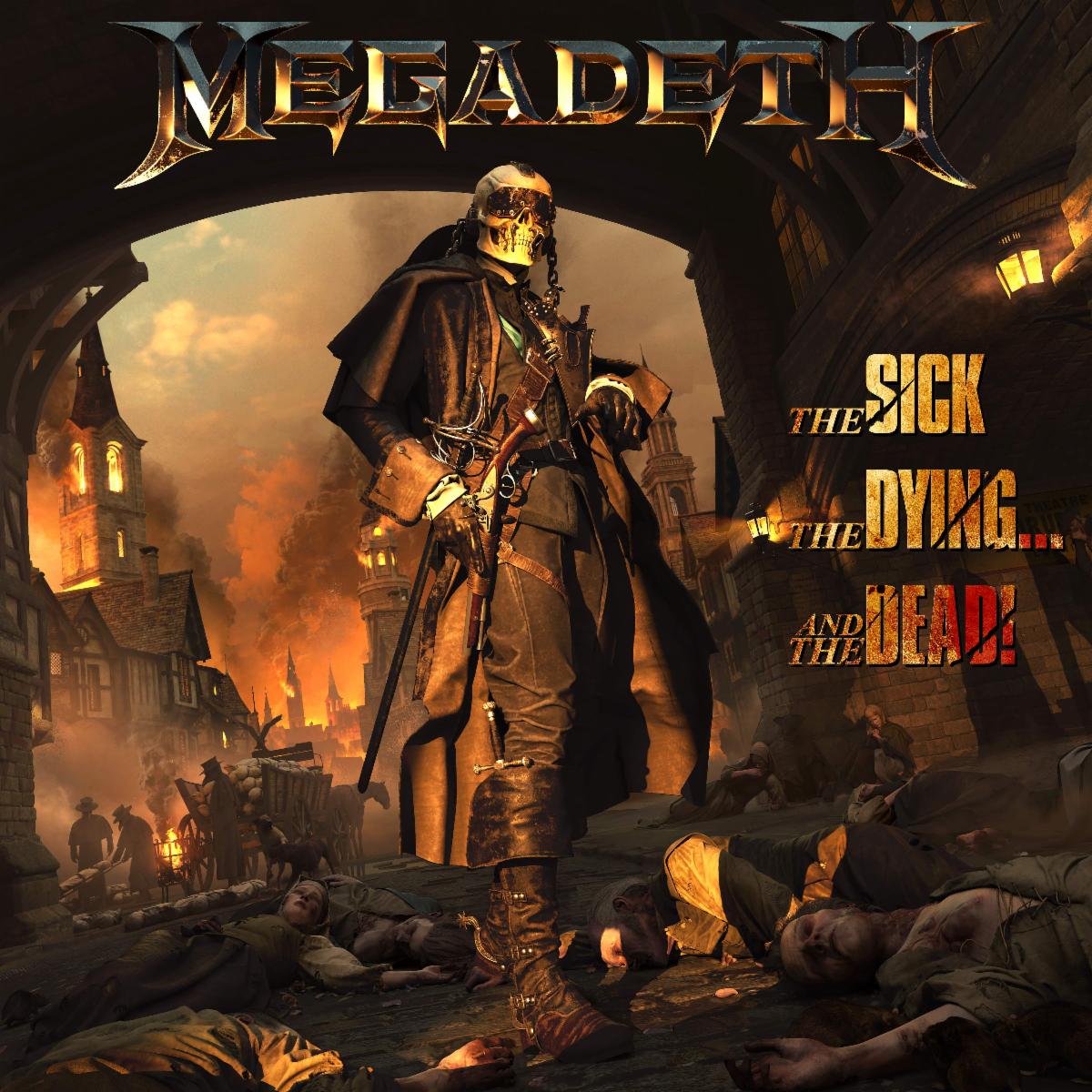 LpZ5Ob-Megadeth-The-Sick-the-Dying-and-the-Dead.jpg