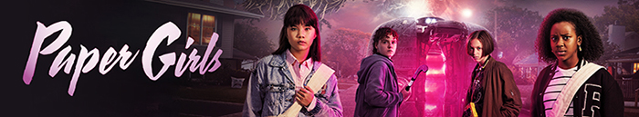 banner.jpg?042148