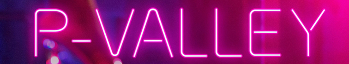 banner.jpg?042148