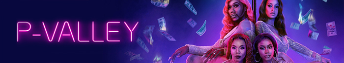 banner.jpg?042148