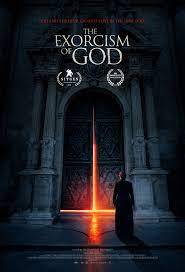 The Exorcism of God (2022) en streaming HD