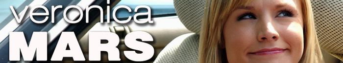 banner.jpg