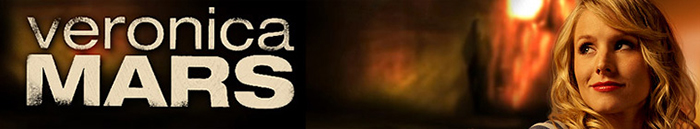 banner.jpg