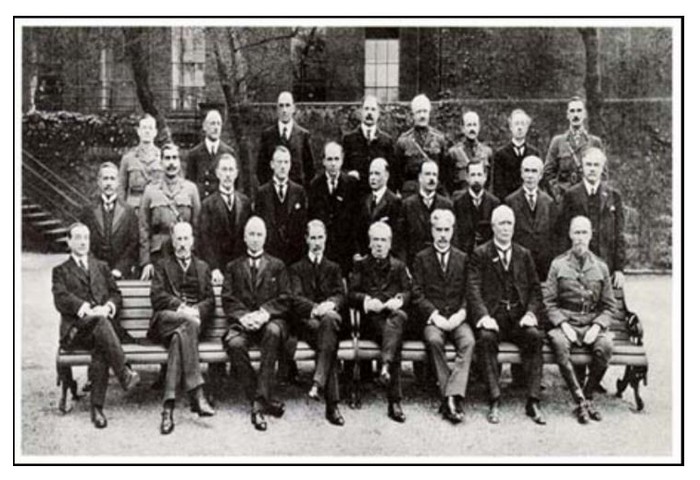 Généralités Yjk8Ob-cabinet-de-guerre-imperial-anglais