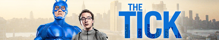 banner.jpg?042148