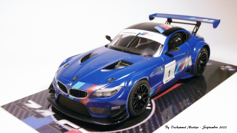 BMW Z4 GT3 - 1/24e [Fujimi] L5o9Ob-Z4-GT3-fini8