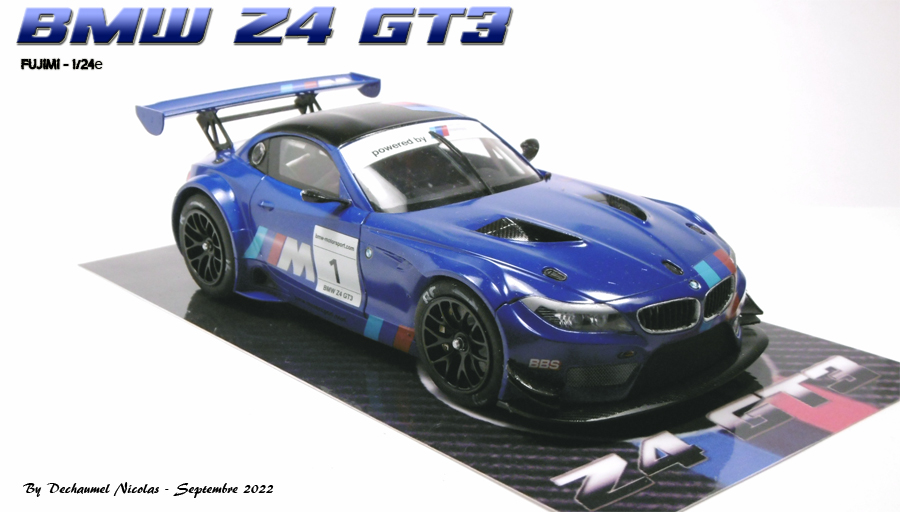 BMW Z4 GT3 - 1/24e [Fujimi] Z5o9Ob-Z4-GT3-fini1