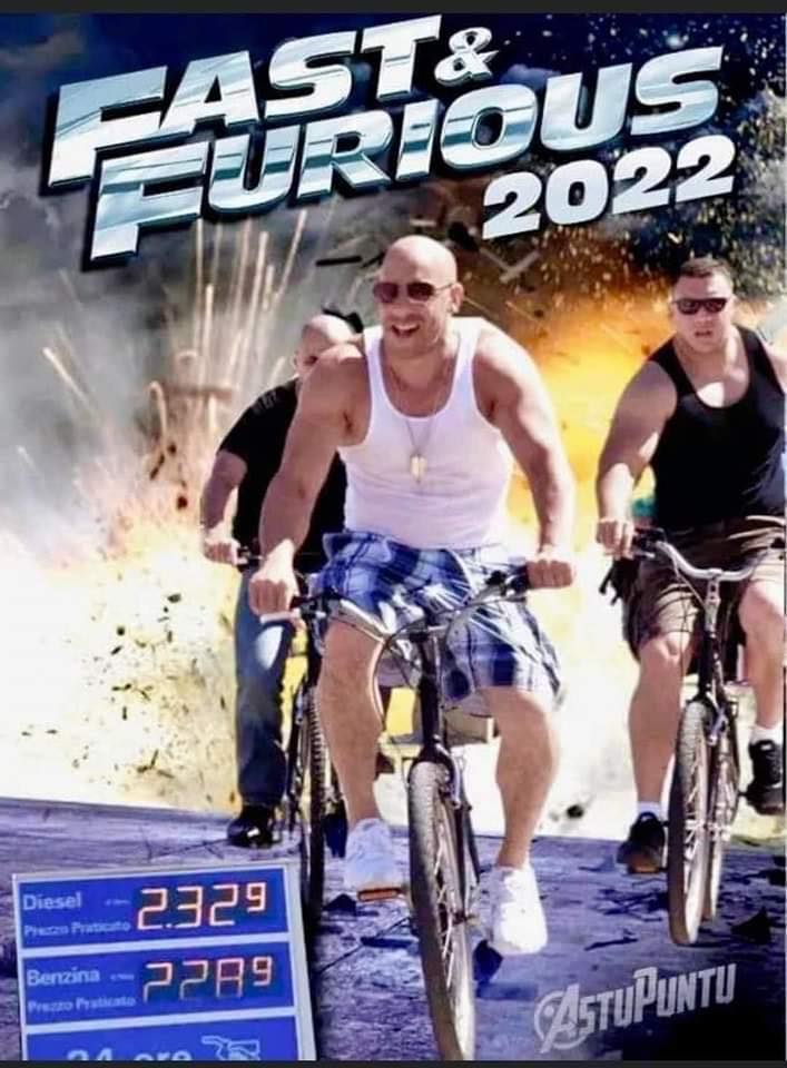 275753127_4942042425916179_3784062295885891645_n