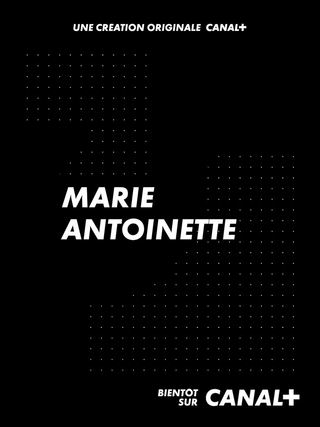 Marie-Antoinette (2022)