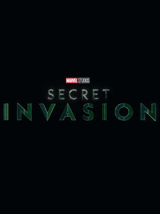 Marvel Studios’ Secret Invasion (2023) en streaming 