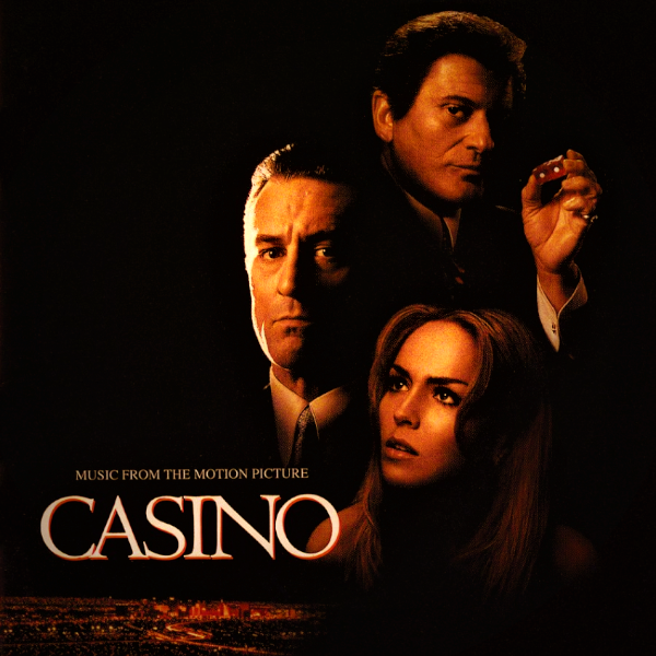 K5Q9Ob-Affiche-cover-Casino-OST.png