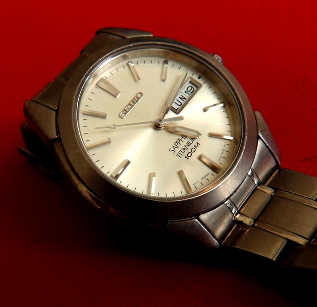 *** La Seiko du jour - vol. 19 *** - Page 11 M8tAOb-SEIKO2