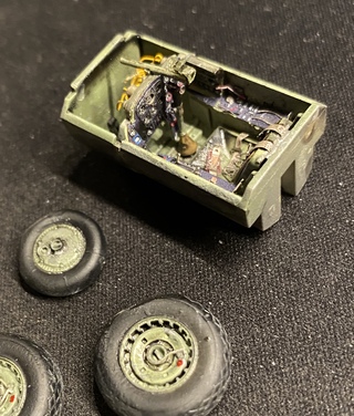 ABB48F20-D527-4A50-AD31-D9D26E31CFE0.