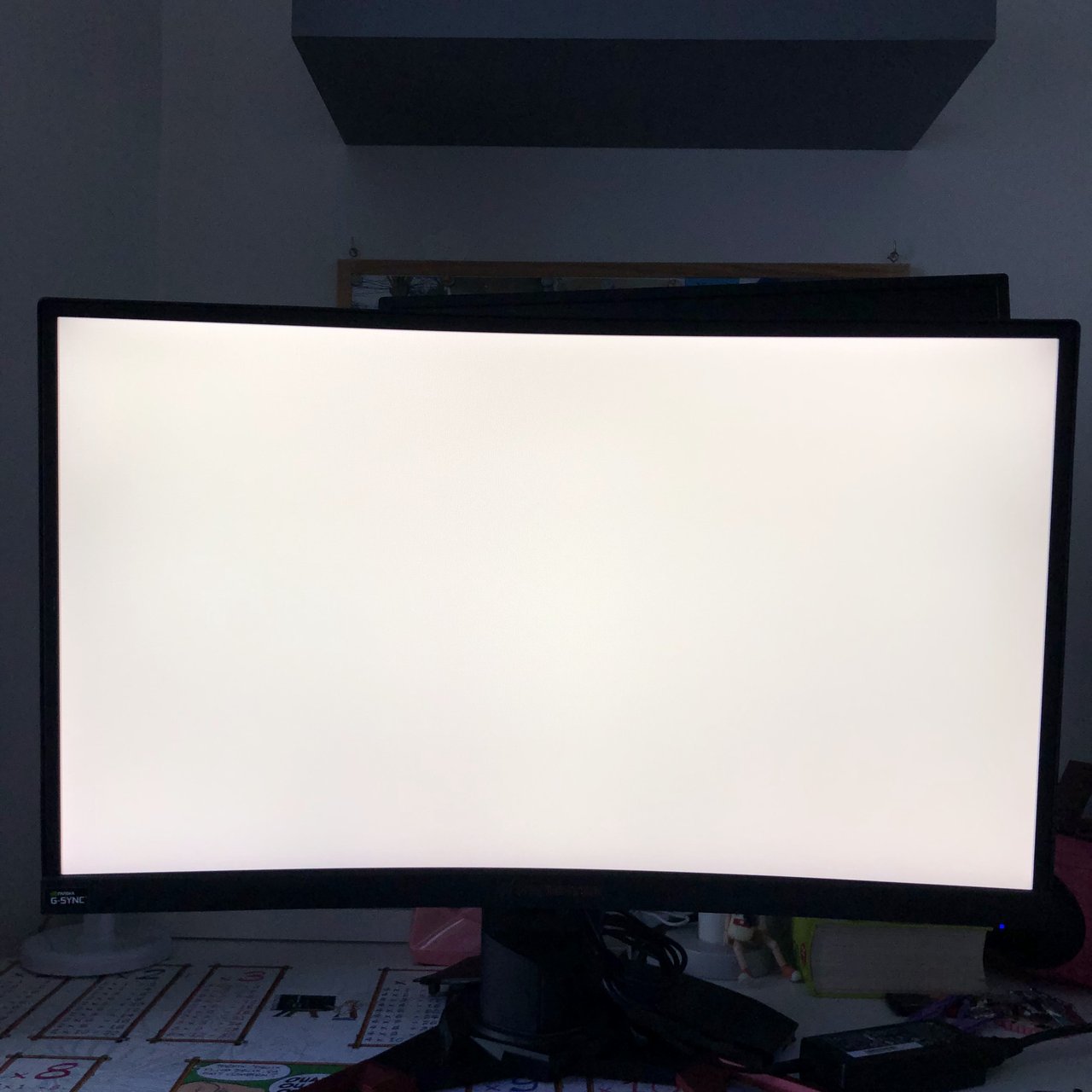 J2X4WLrFT9efQzj_vDNC7g