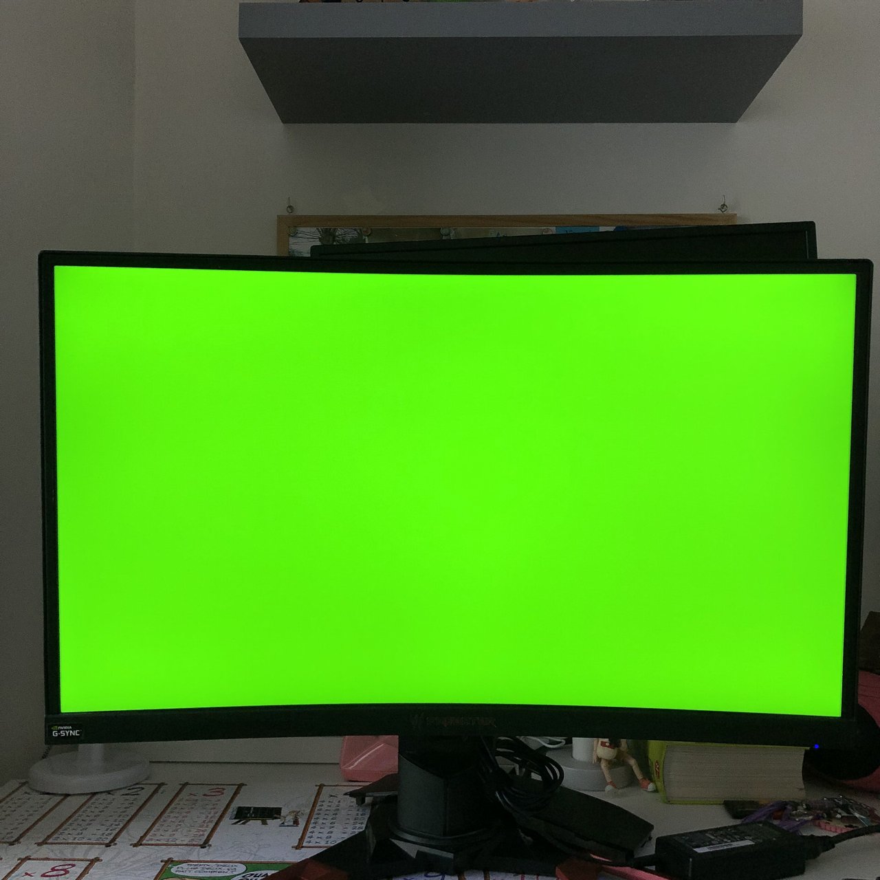 c8pwdLc4STKXuewnEcRW5A