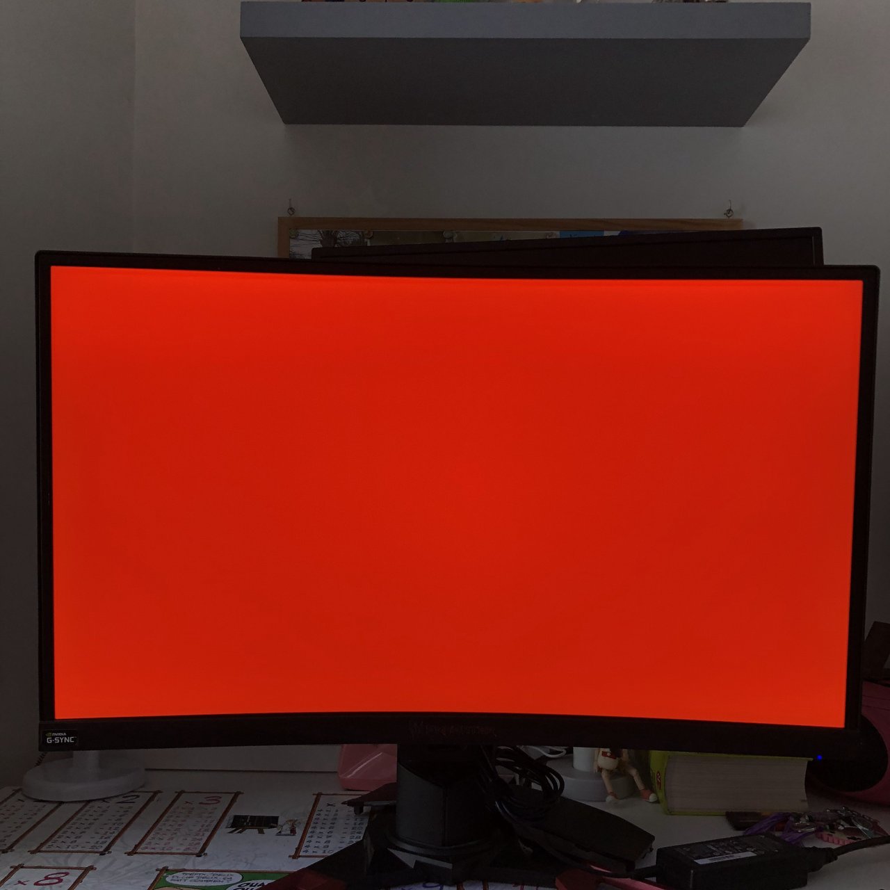 kWjOkxpTS2eRDGfRSmf1sw