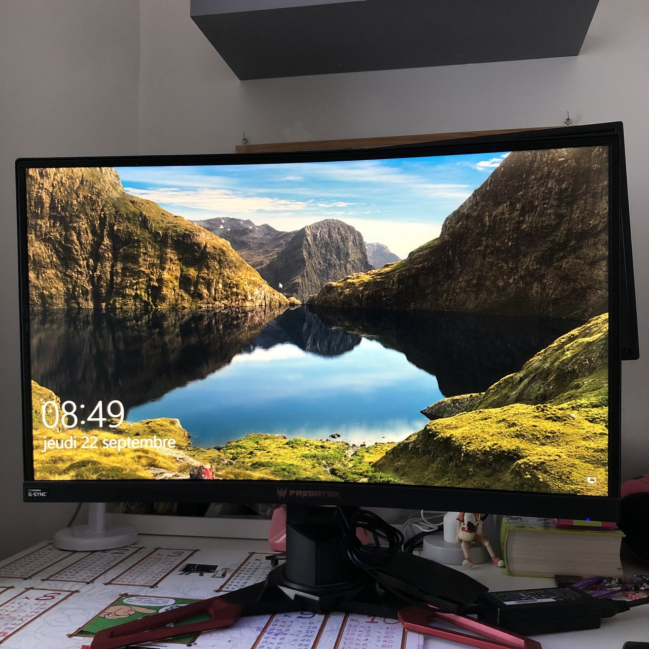 KxJZlq3oQW28KrZQPRPrvw