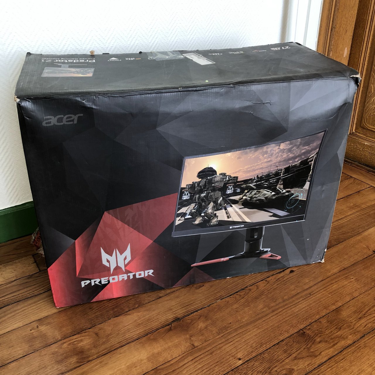 Mk8L7xjrS5e0LziiA0x38A