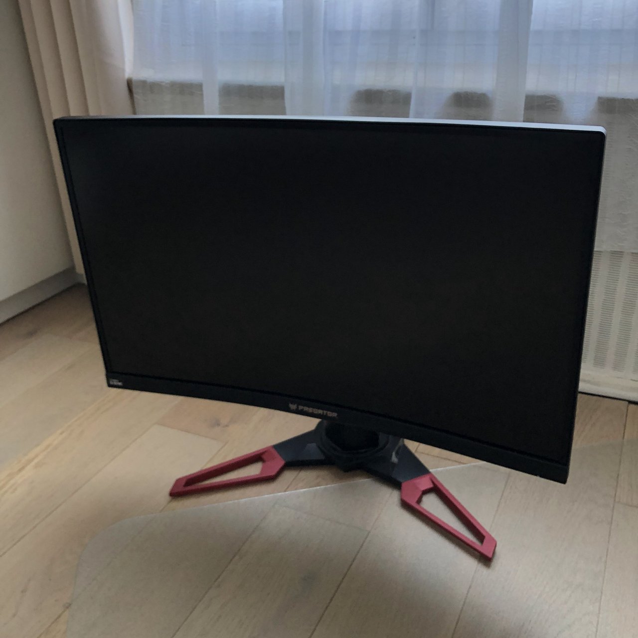 wWIiPFdWR1K-nGGnQoD05w