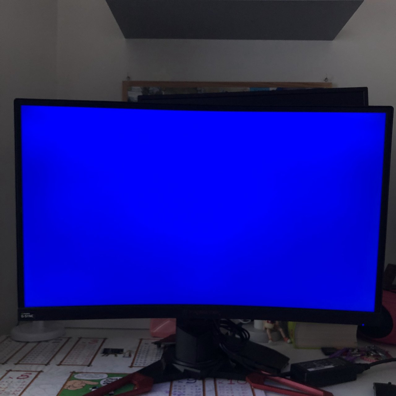 yMuP-FaIT6qwOBblZVLEQA