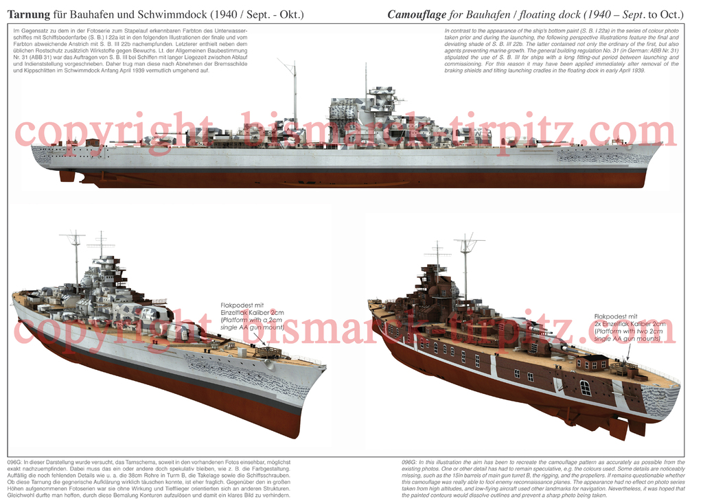 [ALLEMAGNE] Cuirassé TIRPITZ (1939) R7MBOb-Tirpitz-5