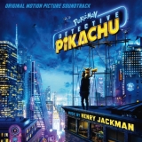 mini_yGBBOb-Affiche-cover-Pokemon-Detective-Pikachu-OST.jpg?042148