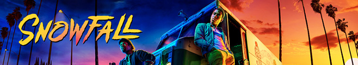 banner.jpg
