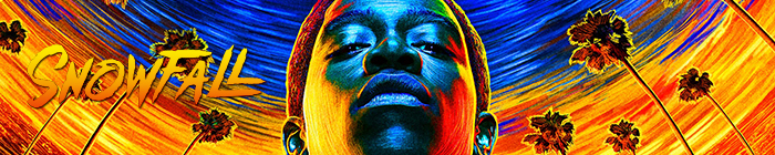 banner.jpg
