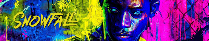 banner.jpg