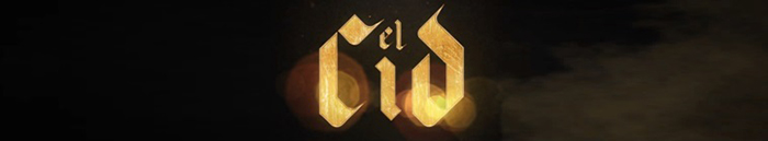 banner.jpg?042148