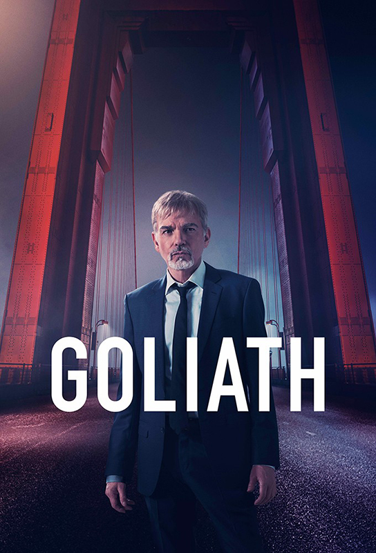 Affiche.jpg