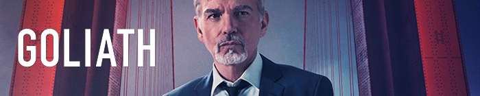 banner.jpg