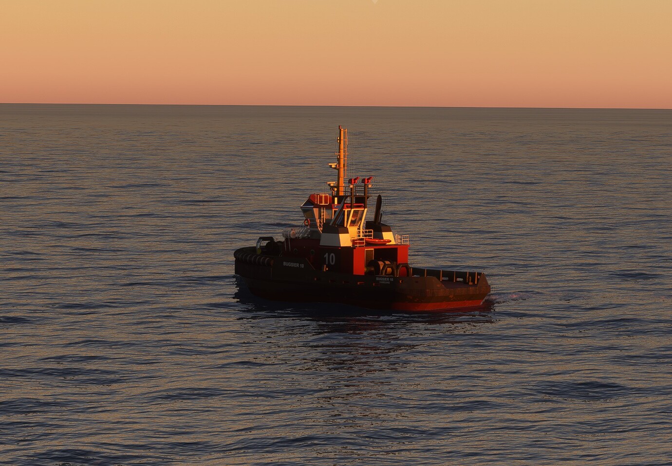 22092411024616112918005820.jpg
