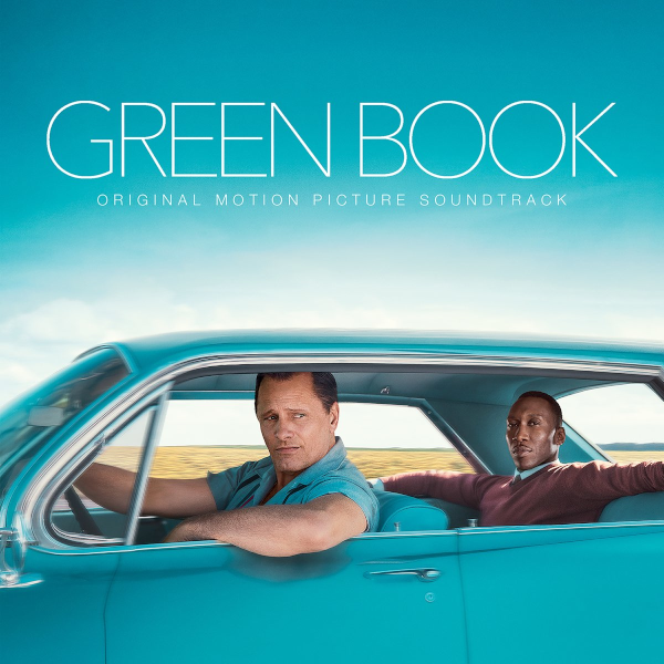 AV7COb-Affiche-cover-Green-Book-OST.png