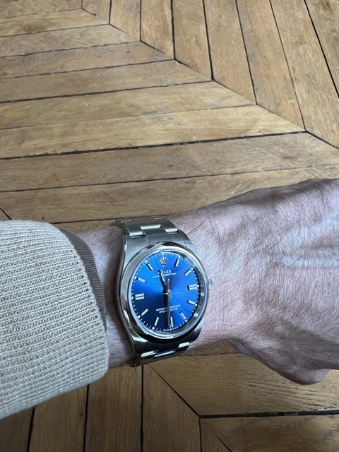 Nouvelle OP 2020 : quelle couleur et quelle taille ? - Page 40 22092704173023909018007523