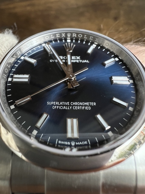 Nouvelle OP 2020 : quelle couleur et quelle taille ? - Page 40 22092806512323909018008884