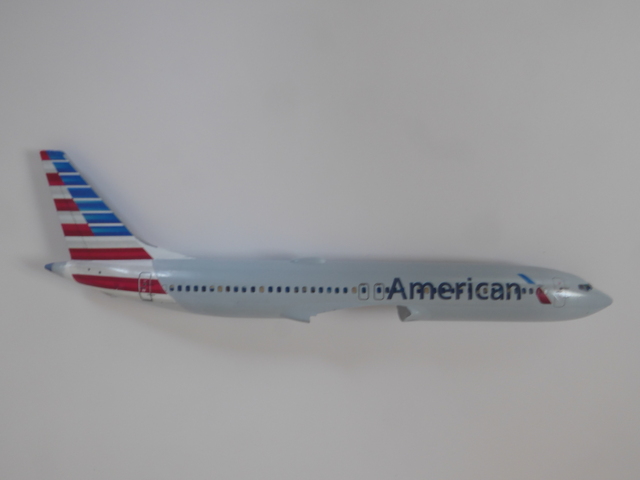 Boeing B737-8 Max 1/144 Rw3DOb-P1150088