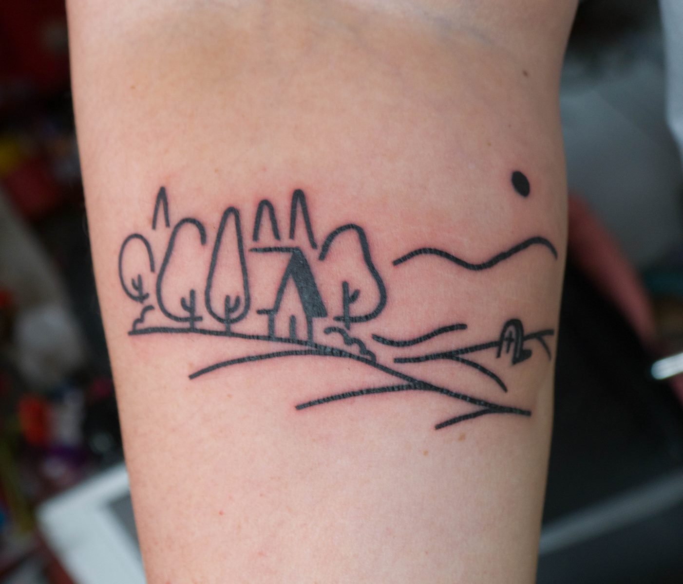 29092022-_DSC9504 (Copy)