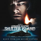 mini_H7MDOb-Affiche-cover-Shutter-Island-OST.png