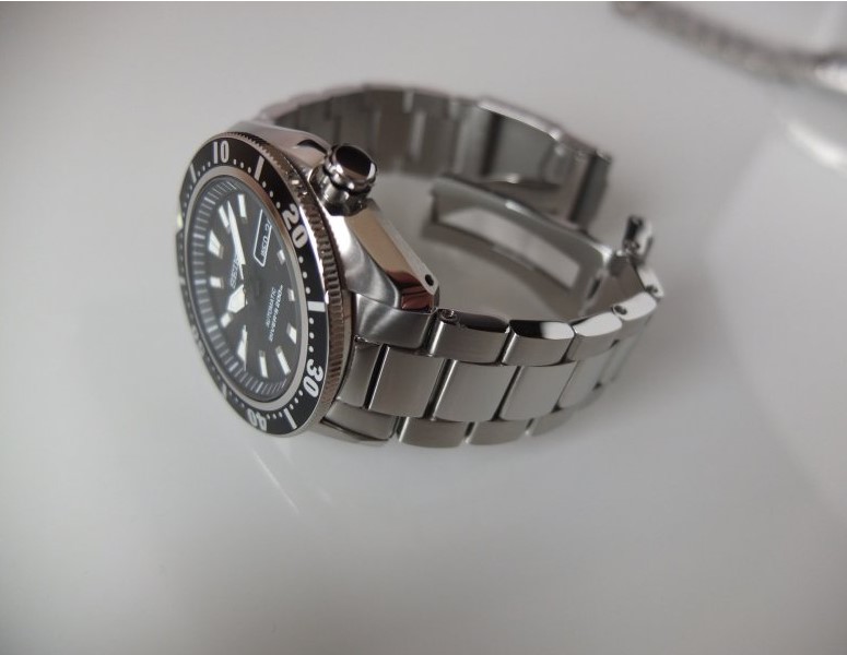 Stargate coin edge bezel credit uhrforum.de 2