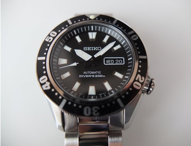Stargate coin edge bezel credit uhrforum.de 1