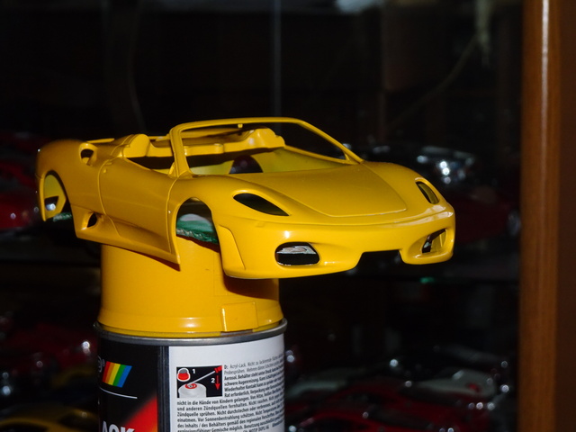 Ferrari 430 Spider VSsEOb-DSC00991