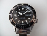SUJET UNIQUE - Custom Seiko [tome 10] - Page 3 Mini_22093005401326176818011159