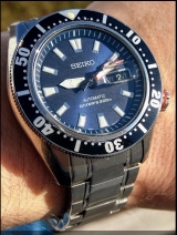 SUJET UNIQUE - Custom Seiko [tome 10] - Page 3 Mini_22093005401326176818011160